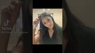 tiktok reels viralvideo 1GuadalupeGarcia1 [upl. by Hendrickson]