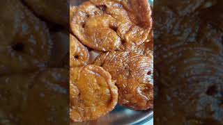 అరిసెలు చెయ్యడం ఇప్పుడు చాలా సింపుల్ Ariselu Traditional Recipeshorts [upl. by Silberman]