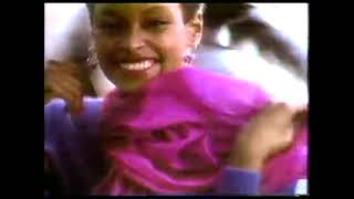 Sears Commercial 1994 [upl. by Mandle]