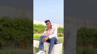 ￼ Befikar hai 💥 shayari attitude subscribe viralvideo [upl. by Aztiram]