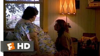 Whats Eating Gilbert Grape 77 Movie CLIP  Gilbert Comes Back 1993 HD [upl. by Suneya]