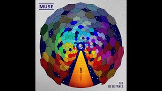 Muse  Uprising HD [upl. by Yniattirb]