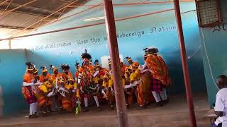 Turkana traditional folk song [upl. by Carlile]