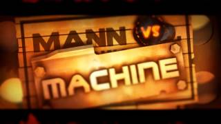 Team Fortress 2 Mann vs Machine Tank Theme Extended [upl. by Parthen973]