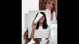 Presentamos OLAPLEX N°10 Bond Shaper™ Curl Defining Gel [upl. by Farlay]