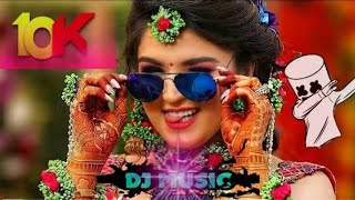 school cut song dj remix tamil Entertainment songs  dj cut song  non stop Kuthu song  dj remix [upl. by Namie474]