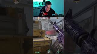 Лакич  kravetsin Twitch [upl. by Badr402]