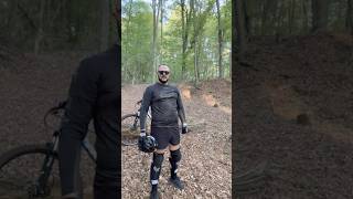 Fox Legion  Bluză MTB  Fox Racing ✅ viral trending youtubeshorts shorts mtb trendingshorts [upl. by Ellehsim208]