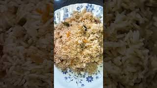 Schezwan Fried Rice [upl. by Gigi305]