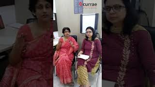 Know Myths amp Facts about Measles and Rubella Vaccination explained by Dr Archana Kavalkkat [upl. by Iviv]