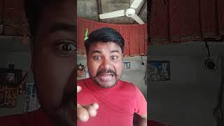 खाने में बनाया मुंह😉😂 sandeepvlogsnew comedy funny mummycomedy tranding mummy shorts [upl. by Claudia]