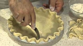 How to Make Classic Pecan Pie [upl. by Callum163]