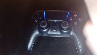 How To Disassemble A PS5 Controller [upl. by Bernadina]