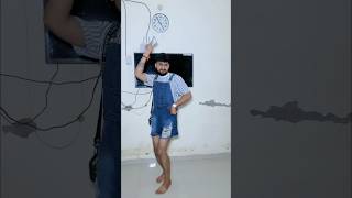 Biwi no1😂funny videoyoutubeshorts comedy biwino1 funny funnyvideo golu008 [upl. by Ailaham]