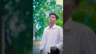 Dokha 💔  Real Sudipto  youtubeshorts shorts sad love sudipto [upl. by Marrissa]