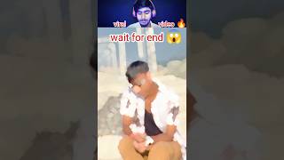 Hame santosh pagal na hai 😁  lebe 🤣shortvideo youtubeshorts bhojpuri viralsong reaction sk06 [upl. by Umeh]