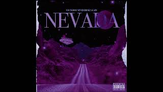 NBA Youngboy  Nevada SLOWED [upl. by Dawson]