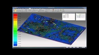 ANSYS SIwave Electrothermal Analyses of a PCB  Part II [upl. by Iew]