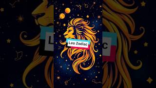 How the Leo Zodiac Sign was Created in a Conspiracy [upl. by Nonregla173]