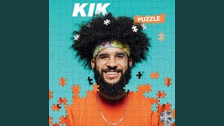 Intro KIKESA  PUZZLE [upl. by Damien437]