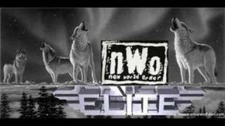 NWO Elite Theme Song [upl. by Bekaj356]