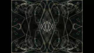 Hawkwind Orgone Acumulator [upl. by Llerraf]