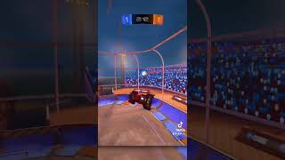 Best Camera Settings 2024 Follow On TikTok darkrl shorts rocketleague camera [upl. by Mahda]