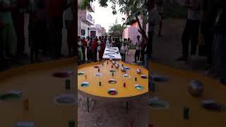 Khela game jeeta inam shorts viralgames viralchallenge viralvideos trendingchallenge trending [upl. by Aciruam701]