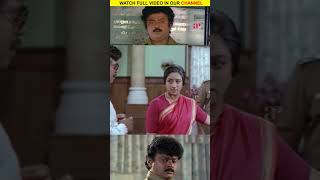 Watch full video 👆 Maanagara Kaaval Super Scenes  captainvijayakanth sumanranganath shorts [upl. by Edia334]