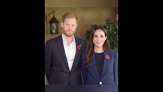 The Duke and Duchess virtually attended the Global Conference on Ending Violence Against Children [upl. by Ji183]