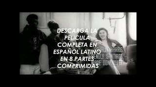 descarga la pelicula mentes peligrosas audio latino POR TARINGA [upl. by Monika268]