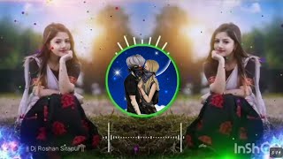 LadkiBadiAnjaniHai❤️DjRemix💘PaasRehke💘BhiThiDoori💘DjAnup💘amTiwari256kexported [upl. by Kearney]