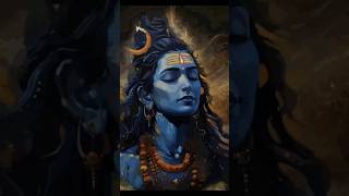 Kailash ke Niwashi 🙏 mahadev viralvideo trending youtubeshorts mahakal bholenath [upl. by Demmer]