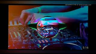 gori ki payaliya chan dj raj mixing sarauli jbp dhol mix [upl. by Pollack]