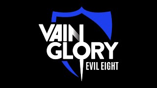 Vainglory Evil 8 NA Seeding Week Recap [upl. by Eirok]