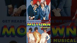 Motown Greatest Hits  100 Greatest Motown Songs  The Jackson Marvin Gaye The Temptations [upl. by Dnalor]