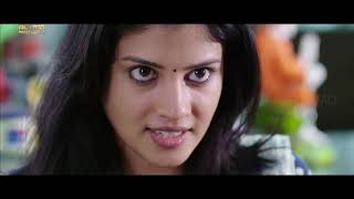 Amavas 2019 Full movie hindi Dubbed [upl. by Adnawed]