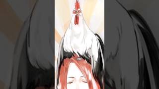 FGO servants fun fact part 17 animeshorts fategrandorder [upl. by Nuahsed]