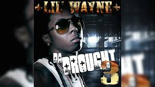 Lil Wayne  Blooded [upl. by Sauls]