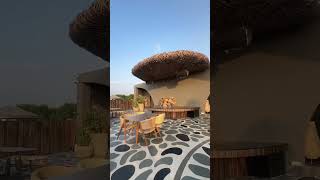 Must Visit UBUD INDORE vlog youtubeshorts trending viralshort [upl. by Nav390]