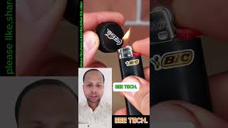 Technical tools repair reels viralvideo ElectricToolTips Electric942 usermasudranaDM [upl. by Ytiak309]