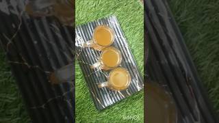 ❤️ Immunity booster drink ❤️health recipetips shortstrending [upl. by Denby]