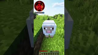 Minecraft but techno gamerz control me shorts minecraft trending youtubeshorts viral [upl. by Estelle457]