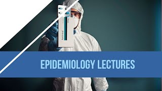 EPIDEMIOLOGY lecture 10 DESCRIPTIVE EPIDEMIOLOGY continued with all important concepts and MCQs [upl. by Ditzel]