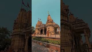 Ram mandir indorama sorts shortvideo youtubeshorts viralyoutubeshorts [upl. by Hana980]