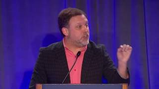 Tim Wise  The Origin and History of Race and Racism [upl. by Nothgierc]