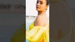 Surveen Chawla actress subscribetomychannel [upl. by Amalee234]