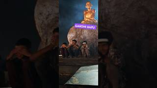 new song Gandhijihappynewyearandhappybirthday samander [upl. by Golden]