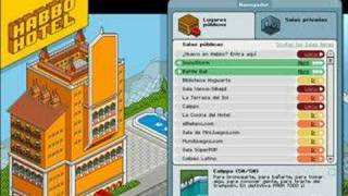 Habbo Loquendo [upl. by Gershom973]