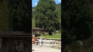 Adelboden switzerland switzerland [upl. by Jamie697]